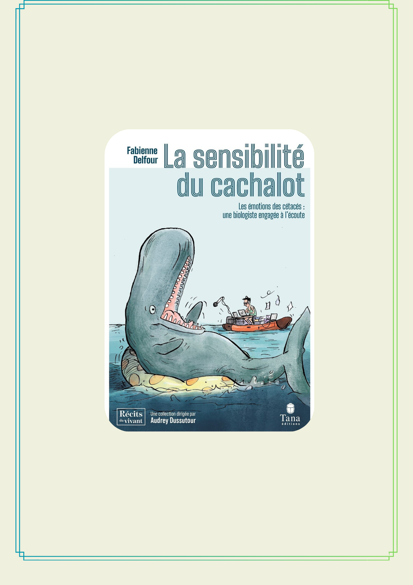 2026Visuels couv blog