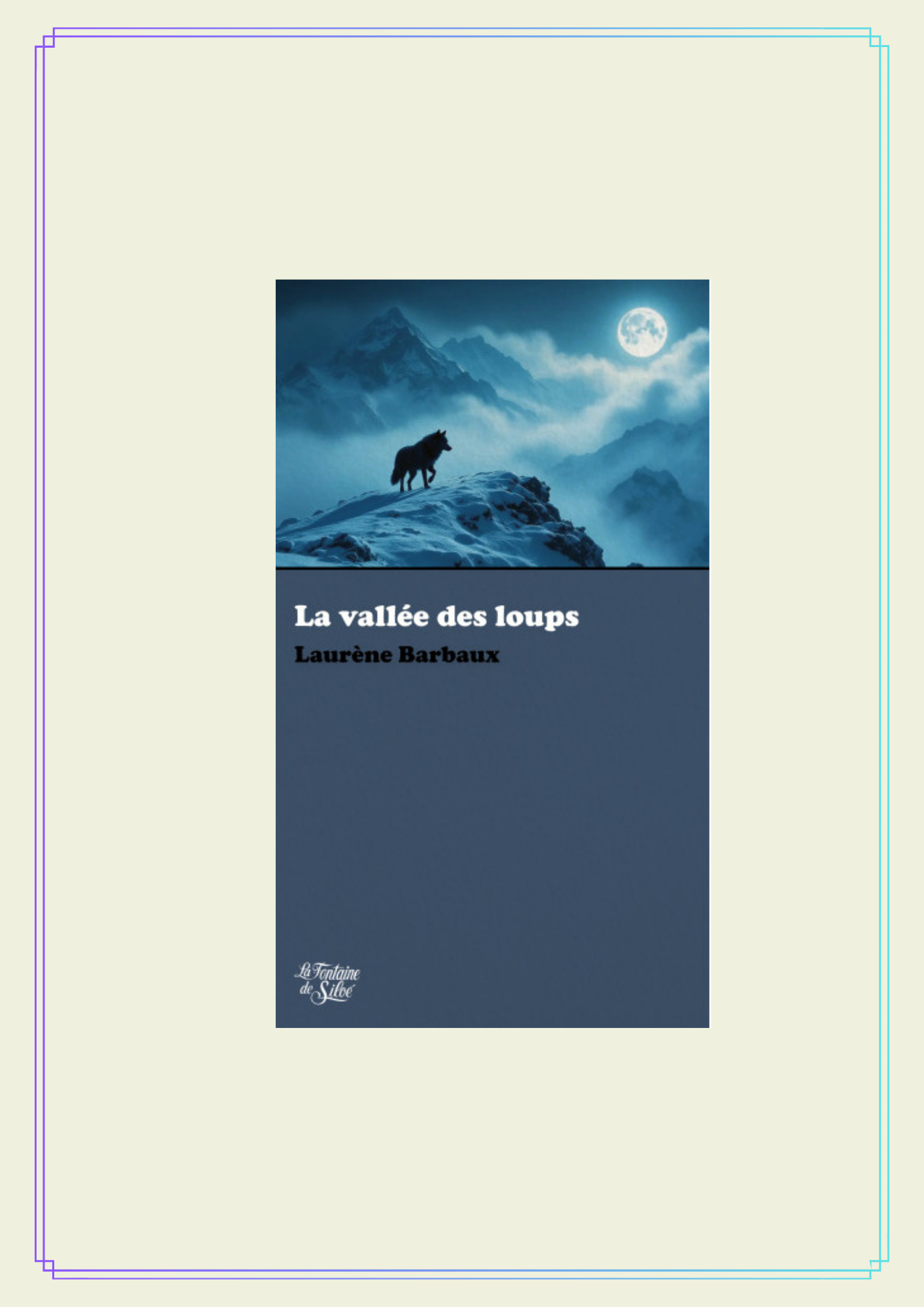 2026Visuels couv blog