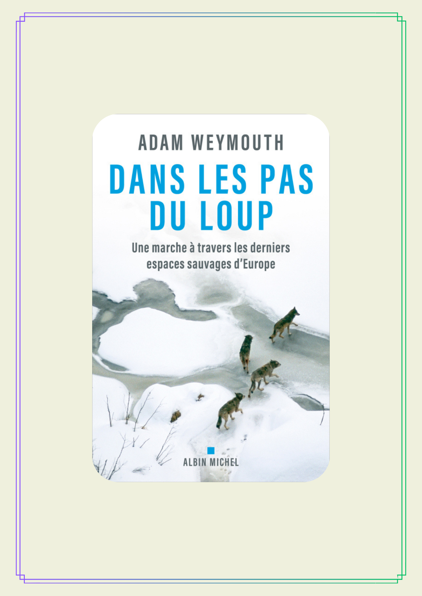 2026Visuels couv blog - copie